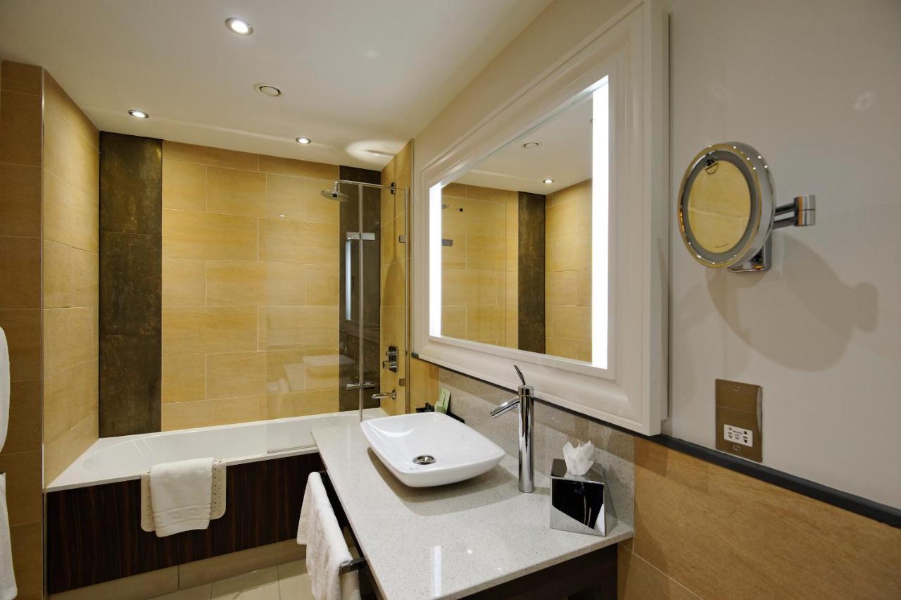 Grosvenor & 4* Pulford