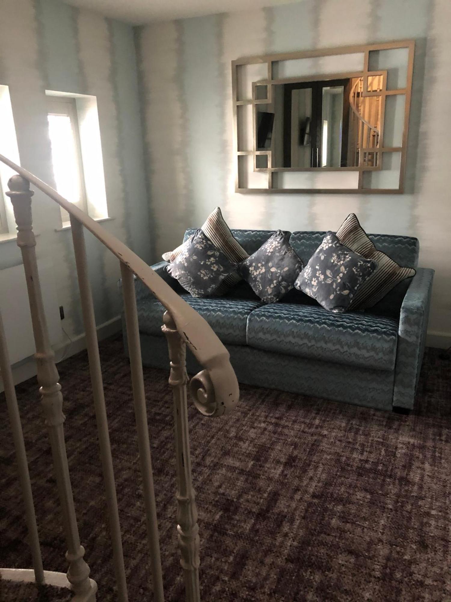 Grosvenor & 4* Pulford
