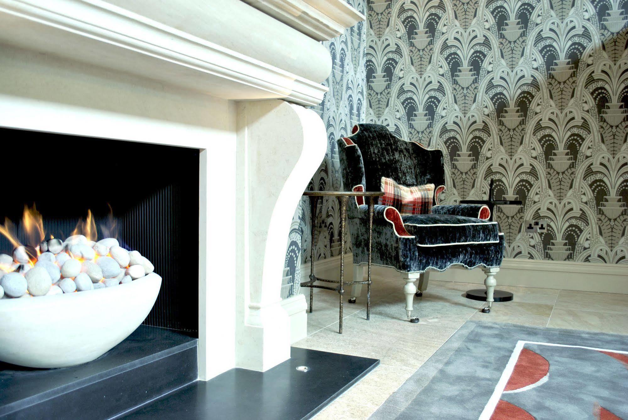 Grosvenor & 4* Pulford